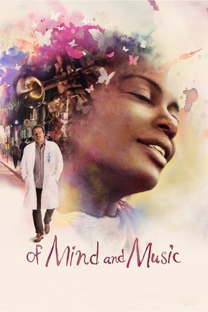 Watch Free Of Mind and Music (2014)