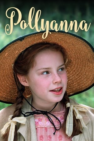Watch Free Pollyanna (2003)