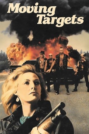 Watch Free Run Chrissie Run (1984)