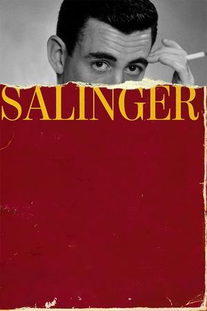 Watch Free Salinger (2013)