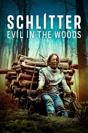 Watch Free Schlitter (2023)