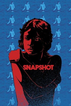 Watch Free One More Minute (1979)