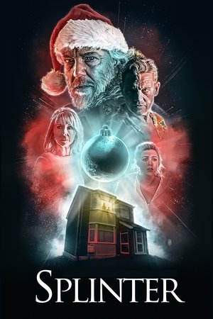 Watch Free Splinter (2021)