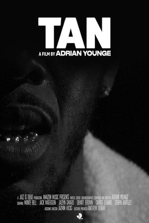 Watch Free Tan (2021)