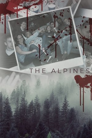 Watch Free The Alpines (2021)