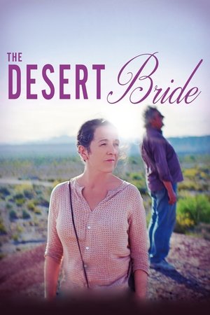 Watch Free The Desert Bride (2017)