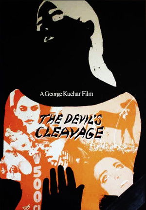 Watch Free The Devils Cleavage (1975)