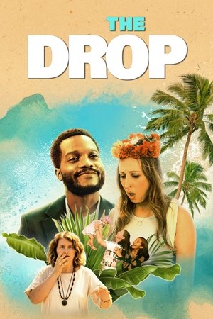 Watch Free The Drop (2022)