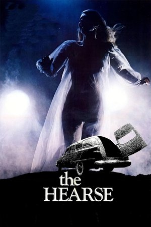 Watch Free The Hearse (1980)