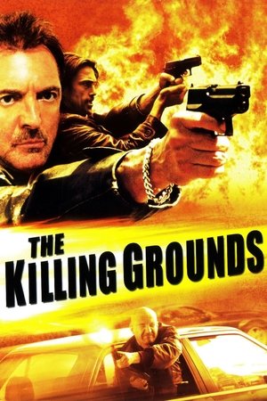 Watch Free Children of Wax (2007)