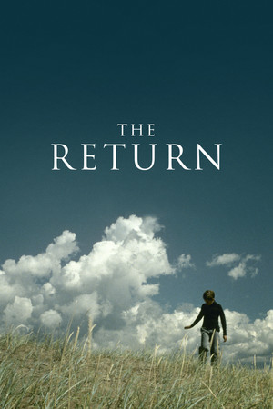 Watch Free The Return (2003)