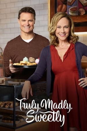 Watch Free Truly, Madly, Sweetly (2018)