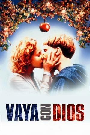 Watch Free Vaya con Dios (2002)