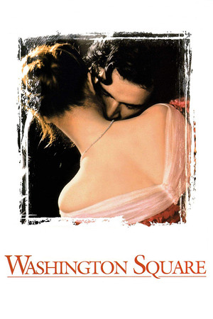 Watch Free Washington Square (1997)