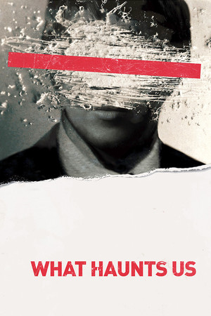Watch Free What Haunts Us (2018)