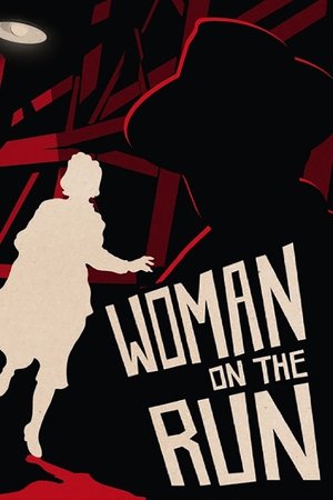 Watch Free Woman on the Run (1950)