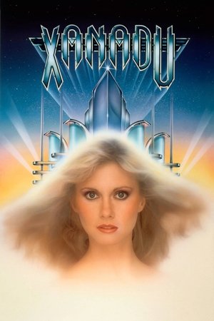 Watch Free Xanadu (1980)