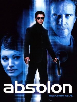 Watch Free Absolon (2003)
