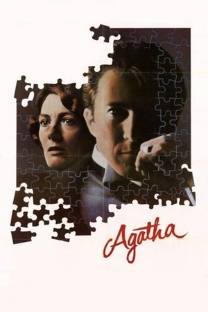 Watch Free Agatha (1979)