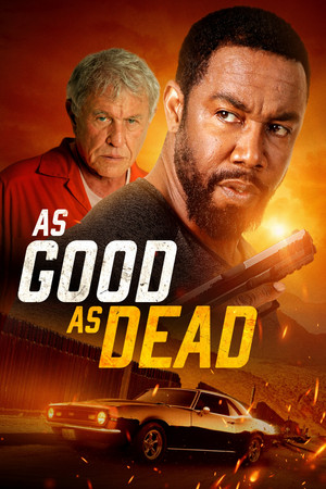 Watch Free As Good As Dead (2022)