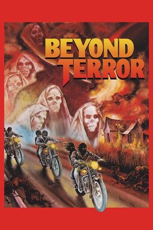 Watch Free Beyond Terror (1980)