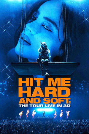 Watch Free Billie Eilish Hit Me Hard and Soft The Tour Live in 3D (2026)