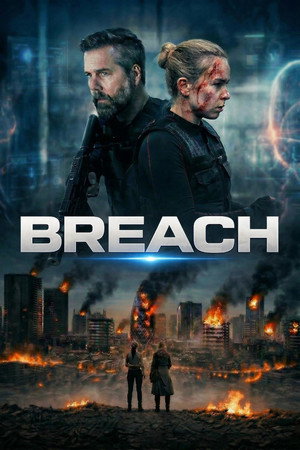 Watch Free Breach (2026)