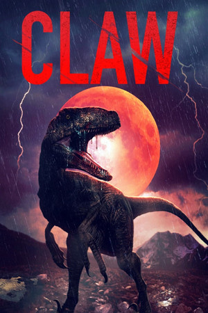Watch Free Claw (2021)