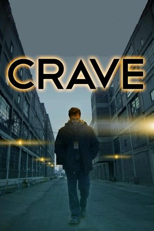 Watch Free Crave (2012)