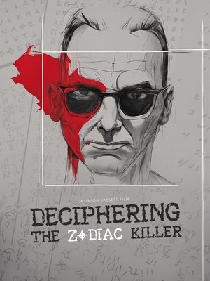 Watch Free Deciphering the Zodiac Killer (2023)