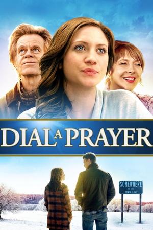 Watch Free Dial a Prayer (2015)