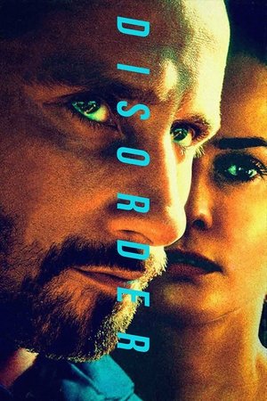 Watch Free Maryland (2015)