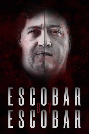 Watch Free Escobar by Escobar (2022-)