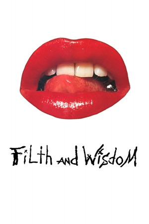 Watch Free Filth and Wisdom (2008)