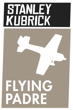 Watch Free Flying Padre (1951)