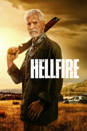 Watch Free Hellfire (2024)