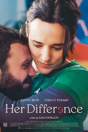 Watch Free Differente (2025)