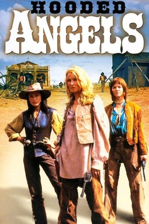 Watch Free Glory Glory (2002)