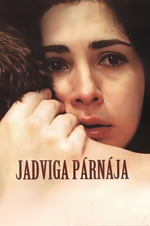 Watch Free Jadviga parnaja (2000)