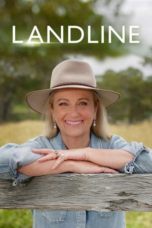 Watch Free Landline (1991–)