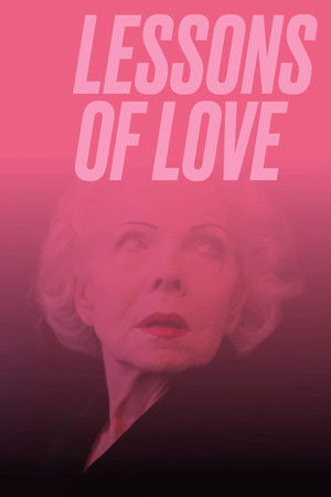Watch Free Lessons of Love (2019)
