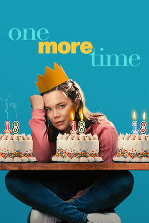 Watch Free One More Time (2023)
