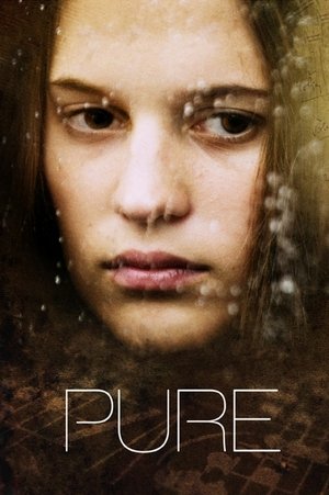 Watch Free Pure (2010)