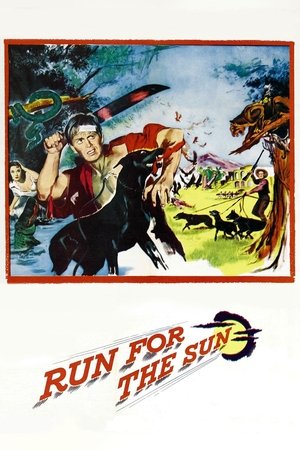 Watch Free Run for the Sun (1956)
