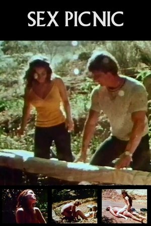 Watch Free Sex Picnic (1971)