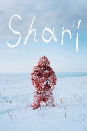 Watch Free Shari (2021)
