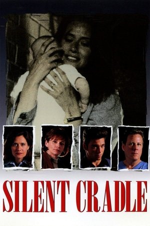 Watch Free Silent Cradle (1997)