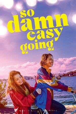 Watch Free S javla easy going (2022)