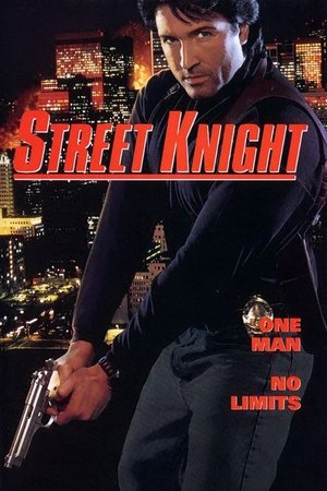 Watch Free Street Knight (1993)