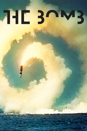 Watch Free The Bomb (2016)